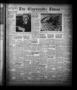 Newspaper: The Clarksville Times (Clarksville, Tex.), Vol. 75, No. 2, Ed. 1 Frid…