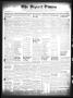 Newspaper: The Deport Times (Deport, Tex.), Vol. 38, No. 26, Ed. 1 Thursday, Aug…