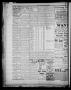 Thumbnail image of item number 2 in: 'The Bonham Daily Favorite (Bonham, Tex.), Vol. 14, No. 170, Ed. 1 Tuesday, February 13, 1912'.