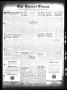 Thumbnail image of item number 1 in: 'The Deport Times (Deport, Tex.), Vol. 39, No. 21, Ed. 1 Thursday, June 26, 1947'.