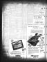 Thumbnail image of item number 2 in: 'The Deport Times (Deport, Tex.), Vol. 39, No. 21, Ed. 1 Thursday, June 26, 1947'.
