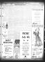 Thumbnail image of item number 3 in: 'The Deport Times (Deport, Tex.), Vol. 39, No. 21, Ed. 1 Thursday, June 26, 1947'.