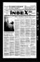 Newspaper: The Ingleside Index (Ingleside, Tex.), Vol. 44, No. 34, Ed. 1 Thursda…