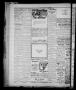 Thumbnail image of item number 2 in: 'The Bonham Daily Favorite (Bonham, Tex.), Vol. 14, No. 198, Ed. 1 Saturday, March 16, 1912'.