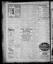 Thumbnail image of item number 4 in: 'The Bonham Daily Favorite (Bonham, Tex.), Vol. 14, No. 198, Ed. 1 Saturday, March 16, 1912'.
