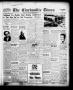 Newspaper: The Clarksville Times (Clarksville, Tex.), Vol. 85, No. 49, Ed. 1 Fri…