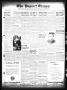 Primary view of The Deport Times (Deport, Tex.), Vol. 38, No. 20, Ed. 1 Thursday, June 20, 1946