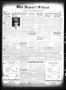 Newspaper: The Deport Times (Deport, Tex.), Vol. 40, No. 28, Ed. 1 Thursday, Aug…