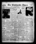 Newspaper: The Clarksville Times (Clarksville, Tex.), Vol. 85, No. 3, Ed. 1 Frid…
