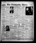 Newspaper: The Clarksville Times (Clarksville, Tex.), Vol. 85, No. 2, Ed. 1 Frid…