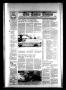 Newspaper: The Talco Times (Talco, Tex.), Vol. 53, No. 42, Ed. 1 Thursday, Novem…