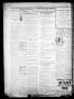 Thumbnail image of item number 2 in: 'The Bonham Daily Favorite (Bonham, Tex.), Vol. 12, No. 214, Ed. 1 Saturday, May 7, 1910'.