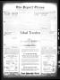 Primary view of The Deport Times (Deport, Tex.), Vol. 39, No. 23, Ed. 1 Thursday, July 10, 1947