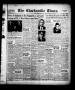 Newspaper: The Clarksville Times (Clarksville, Tex.), Vol. 85, No. 5, Ed. 1 Frid…