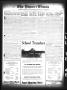 Newspaper: The Deport Times (Deport, Tex.), Vol. 38, No. 24, Ed. 1 Thursday, Jul…