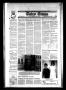 Newspaper: Talco Times (Talco, Tex.), Vol. 56, No. 5, Ed. 1 Thursday, March 14, …