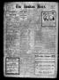 Newspaper: The Bonham News. (Bonham, Tex.), Vol. 41, No. 6, Ed. 1 Friday, June 2…