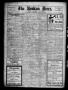 Newspaper: The Bonham News. (Bonham, Tex.), Vol. 41, No. 1, Ed. 1 Monday, June 4…
