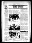 Thumbnail image of item number 1 in: 'Talco Times (Talco, Tex.), Vol. 56, No. 43, Ed. 1 Thursday, December 12, 1991'.