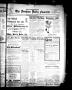 Newspaper: The Bonham Daily Favorite (Bonham, Tex.), Vol. 18, No. 120, Ed. 1 Tue…