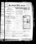 Newspaper: The Bonham Daily Favorite (Bonham, Tex.), Vol. 18, No. 191, Ed. 1 Tue…