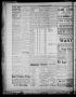 Thumbnail image of item number 2 in: 'The Bonham Daily Favorite (Bonham, Tex.), Vol. 14, No. 165, Ed. 1 Wednesday, February 7, 1912'.