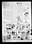 Thumbnail image of item number 4 in: 'The Clarksville Times (Clarksville, Tex.), Vol. 92, No. 6, Ed. 1 Thursday, February 27, 1964'.