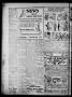 Thumbnail image of item number 2 in: 'The Bonham Daily Favorite (Bonham, Tex.), Vol. 15, No. 50, Ed. 1 Wednesday, September 25, 1912'.