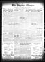 Newspaper: The Deport Times (Deport, Tex.), Vol. 40, No. 27, Ed. 1 Thursday, Aug…