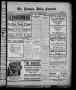 Newspaper: The Bonham Daily Favorite (Bonham, Tex.), Vol. 14, No. 194, Ed. 1 Tue…