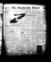 Newspaper: The Clarksville Times (Clarksville, Tex.), Vol. [76], No. [3], Ed. 1 …