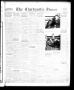 Newspaper: The Clarksville Times (Clarksville, Tex.), Vol. 83, No. 11, Ed. 1 Fri…
