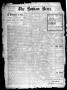 Newspaper: The Bonham News. (Bonham, Tex.), Vol. 41, No. 60, Ed. 1 Friday, Decem…