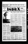 Newspaper: The Ingleside Index (Ingleside, Tex.), Vol. 44, No. 11, Ed. 1 Thursda…