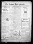 Newspaper: The Bonham Daily Favorite (Bonham, Tex.), Vol. 12, No. 234, Ed. 1 Tue…