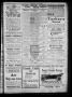 Thumbnail image of item number 3 in: 'The Bonham Daily Favorite (Bonham, Tex.), Vol. 15, No. 101, Ed. 1 Saturday, November 23, 1912'.