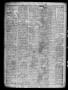 Thumbnail image of item number 2 in: 'The Bonham News. (Bonham, Tex.), Vol. 40, No. 104, Ed. 1 Friday, June 1, 1906'.