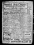 Thumbnail image of item number 3 in: 'The Bonham News. (Bonham, Tex.), Vol. 40, No. 104, Ed. 1 Friday, June 1, 1906'.