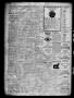 Thumbnail image of item number 4 in: 'The Bonham News. (Bonham, Tex.), Vol. 40, No. 104, Ed. 1 Friday, June 1, 1906'.