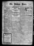 Newspaper: The Bonham News. (Bonham, Tex.), Vol. 40, No. 104, Ed. 1 Friday, June…