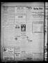 Thumbnail image of item number 2 in: 'The Bonham Daily Favorite (Bonham, Tex.), Vol. 23, No. 87, Ed. 1 Saturday, November 13, 1920'.