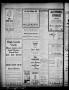 Thumbnail image of item number 4 in: 'The Bonham Daily Favorite (Bonham, Tex.), Vol. 23, No. 87, Ed. 1 Saturday, November 13, 1920'.