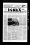 Newspaper: The Ingleside Index (Ingleside, Tex.), Vol. 44, No. 22, Ed. 1 Thursda…