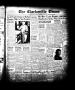 Newspaper: The Clarksville Times (Clarksville, Tex.), Vol. 76, No. [36], Ed. 1 F…