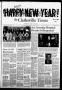 Newspaper: The Clarksville Times (Clarksville, Tex.), Vol. 98, No. 50, Ed. 1 Thu…