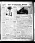 Newspaper: The Clarksville Times (Clarksville, Tex.), Vol. 88, No. 30, Ed. 1 Fri…