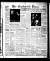 Thumbnail image of item number 1 in: 'The Clarksville Times (Clarksville, Tex.), Vol. 82, No. 4, Ed. 1 Friday, February 12, 1954'.