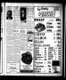 Thumbnail image of item number 3 in: 'The Clarksville Times (Clarksville, Tex.), Vol. 82, No. 4, Ed. 1 Friday, February 12, 1954'.