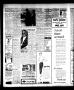 Thumbnail image of item number 4 in: 'The Clarksville Times (Clarksville, Tex.), Vol. 82, No. 4, Ed. 1 Friday, February 12, 1954'.