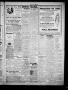 Thumbnail image of item number 3 in: 'The Bonham Daily Favorite (Bonham, Tex.), Vol. 20, No. 168, Ed. 1 Wednesday, February 13, 1918'.